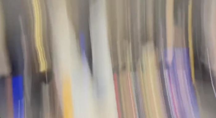 Screen Shot 2023-03-11 at 8.20.00 AM